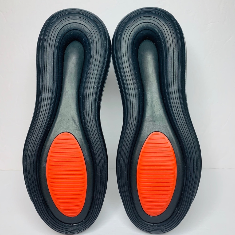 Nike Air Max 270 (GS) - Picture 7 of 11
